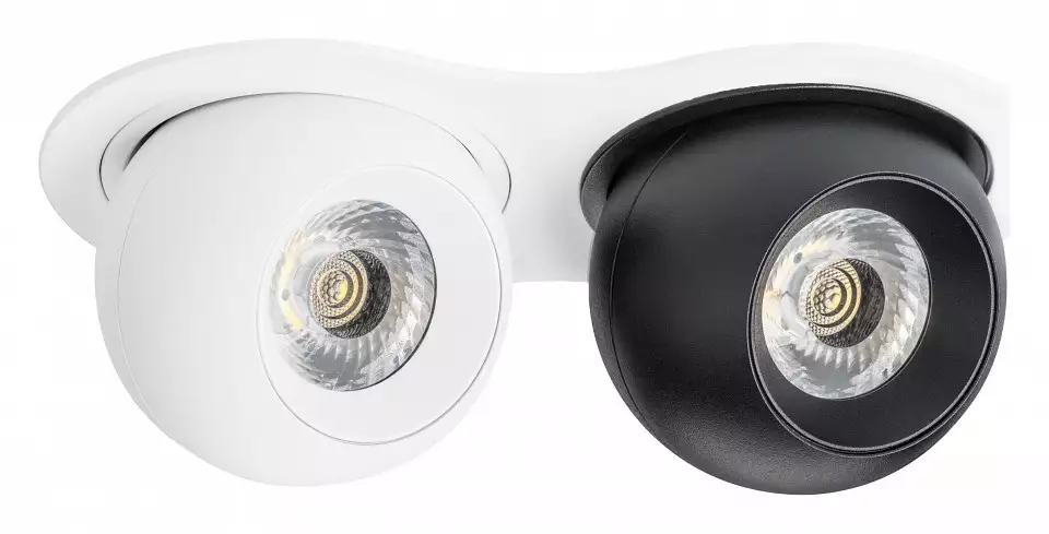 Встраиваемый светильник Lightstar Intero i6266474 0_LS_i6266474.webp big