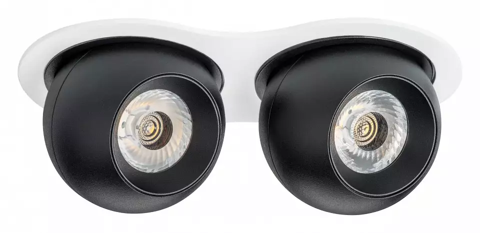 Встраиваемый светильник Lightstar Intero i6267272 0_LS_i6267272.webp big