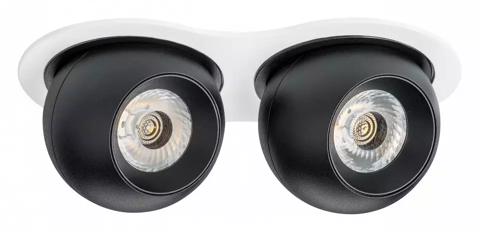 Встраиваемый светильник Lightstar Intero i6267474 0_LS_i6267474.webp big