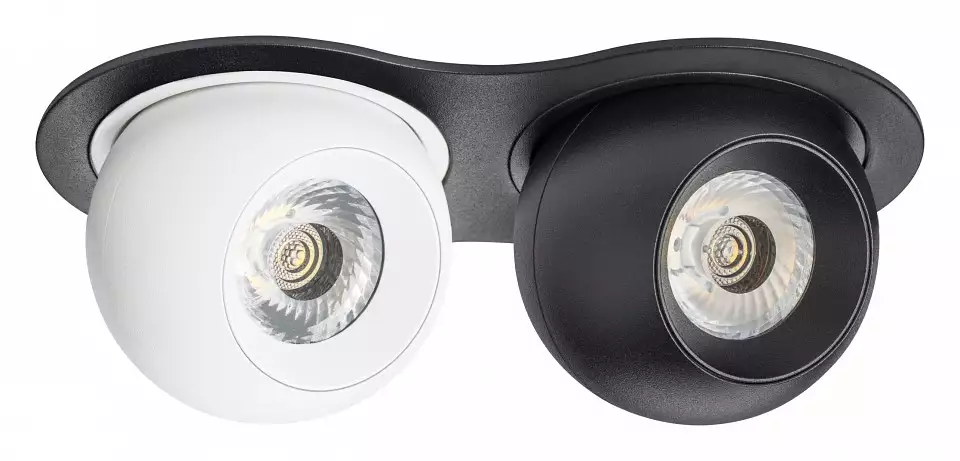 Встраиваемый светильник Lightstar Intero i6276272 0_LS_i6276272.webp big