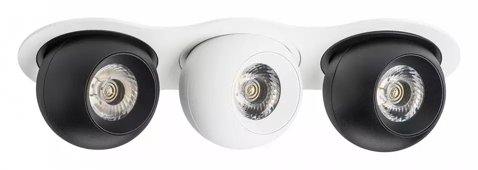 Встраиваемый светильник Lightstar Intero i636726272 0_LS_i636726272.webp big
