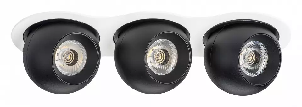 Встраиваемый светильник Lightstar Intero i636727272 0_LS_i636727272.webp big