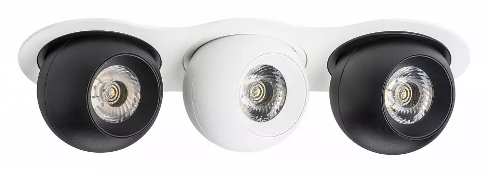 Встраиваемый светильник Lightstar Intero i636746474 0_LS_i636746474.webp big
