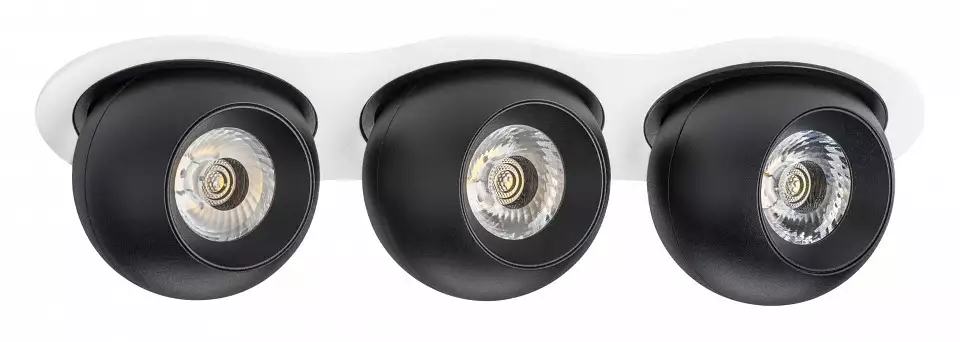Встраиваемый светильник Lightstar Intero i636747474 0_LS_i636747474.webp big