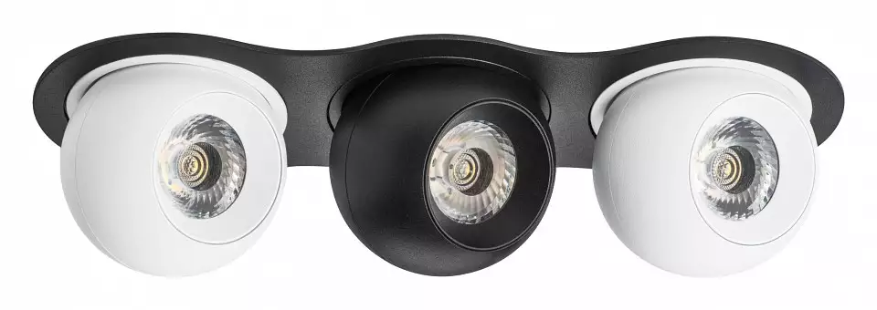 Встраиваемый светильник Lightstar Intero i637627262 0_LS_i637627262.webp big