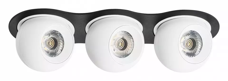 Встраиваемый светильник Lightstar Intero i637646464 0_LS_i637646464.webp big
