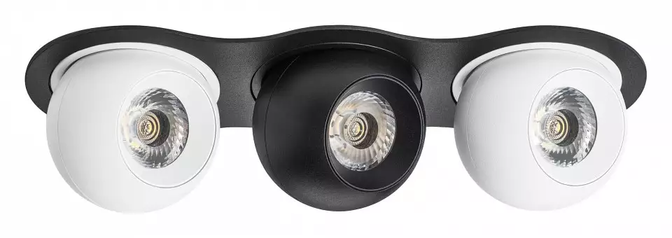 Встраиваемый светильник Lightstar Intero i637647464 0_LS_i637647464.webp big