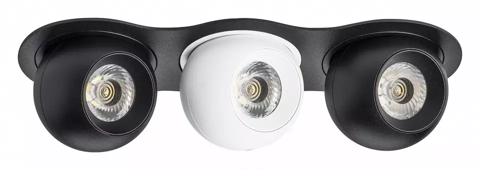 Встраиваемый светильник Lightstar Intero i637726272 0_LS_i637726272.webp big