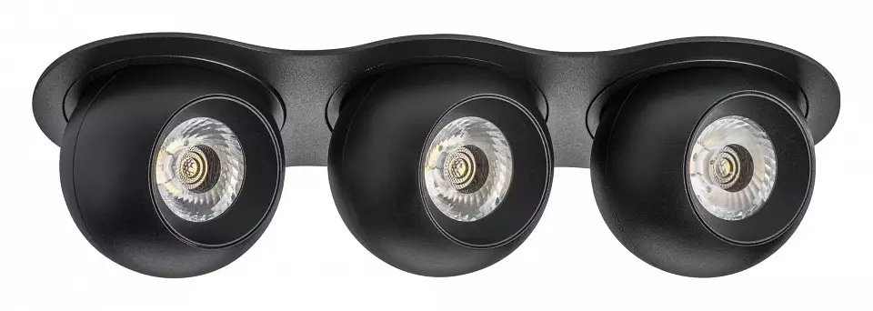 Встраиваемый светильник Lightstar Intero i637727272 0_LS_i637727272.webp big