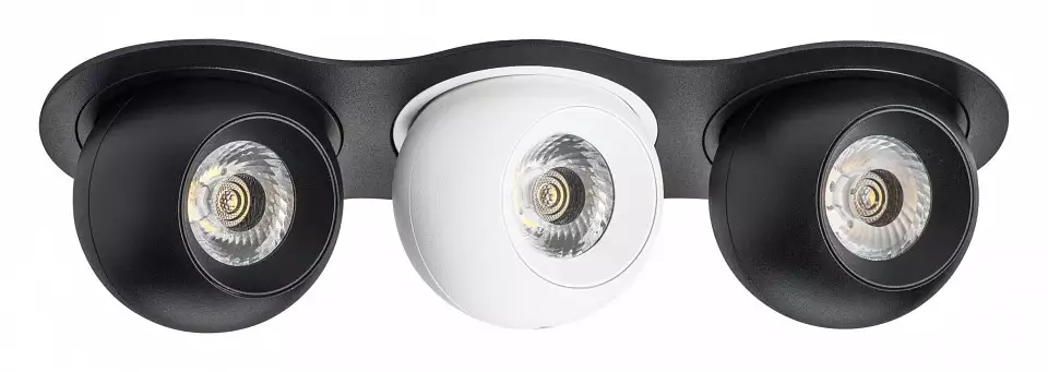 Встраиваемый светильник Lightstar Intero i637746474 0_LS_i637746474.webp big