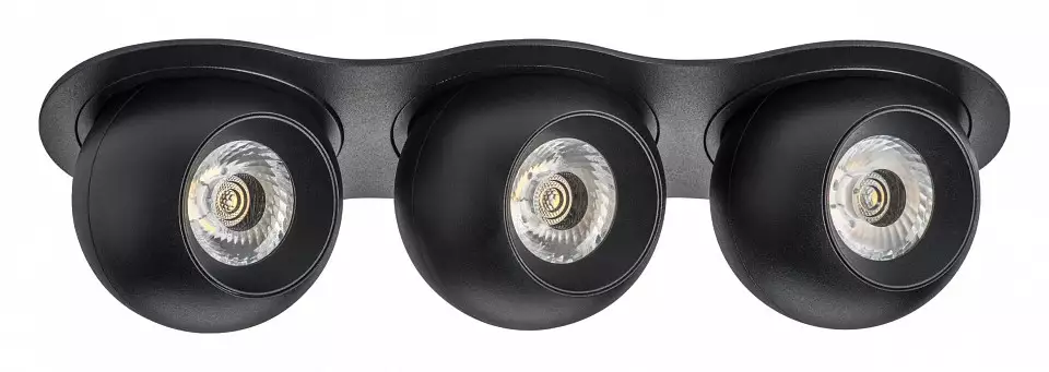 Встраиваемый светильник Lightstar Intero i637747474 0_LS_i637747474.webp big