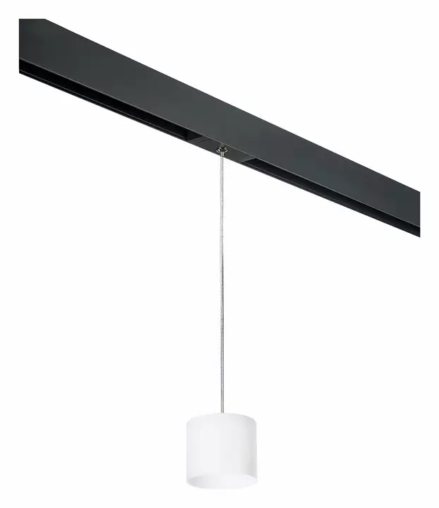 Подвесной светильник Lightstar Rullo PRORP3486 0_LS_PRORP3486.webp big
