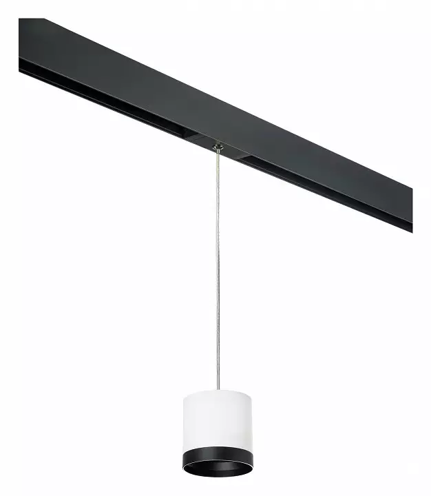 Подвесной светильник Lightstar Rullo PRORP34863487 0_LS_PRORP34863487.webp big