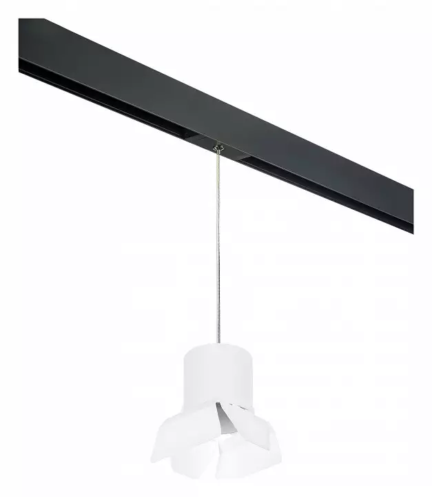 Подвесной светильник Lightstar Rullo PRORP3486486 0_LS_PRORP3486486.webp big