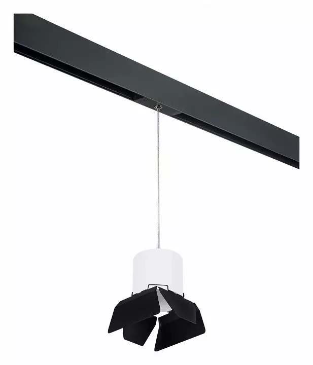 Подвесной светильник Lightstar Rullo PRORP3486487 0_LS_PRORP3486487.webp big
