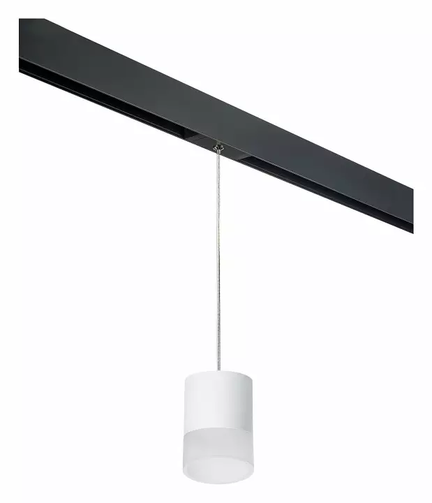 Подвесной светильник Lightstar Rullo PRORP348681 0_LS_PRORP348681.webp big