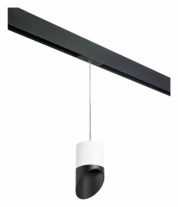 Подвесной светильник Lightstar Rullo PRORP348687 0_LS_PRORP348687.webp big