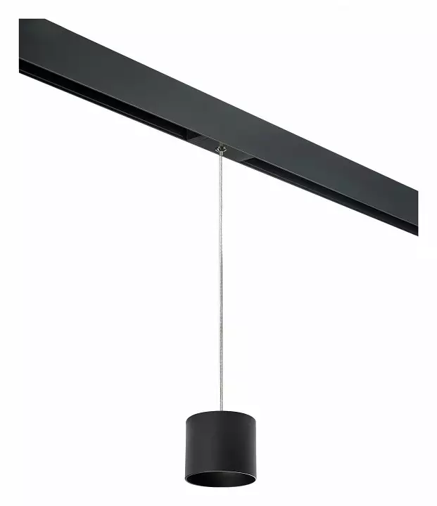 Подвесной светильник Lightstar Rullo PRORP3487 0_LS_PRORP3487.webp big