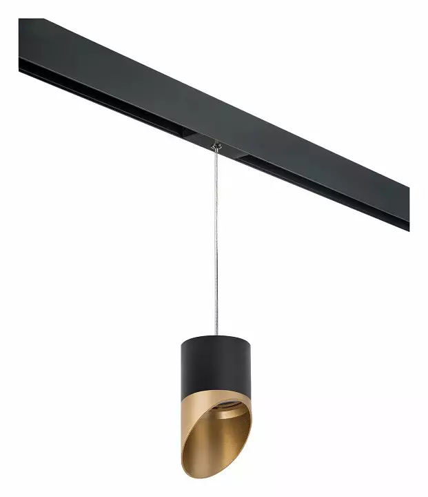 Подвесной светильник Lightstar Rullo PRORP3487190 0_LS_PRORP3487190.webp big