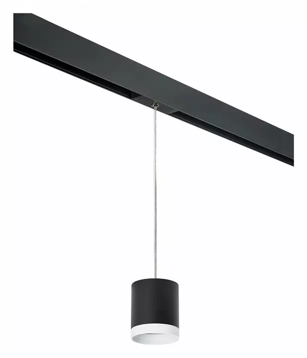 Подвесной светильник Lightstar Rullo PRORP34873486 0_LS_PRORP34873486.webp big