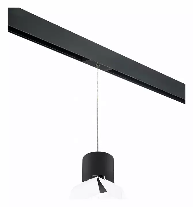Подвесной светильник Lightstar Rullo PRORP3487486 0_LS_PRORP3487486.webp big