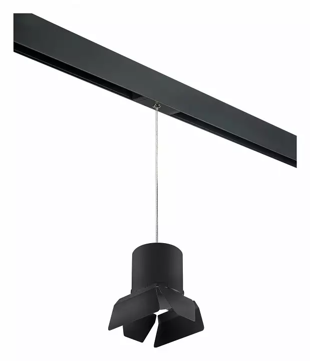 Подвесной светильник Lightstar Rullo PRORP3487487 0_LS_PRORP3487487.webp big