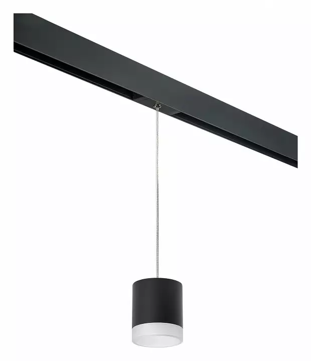 Подвесной светильник Lightstar Rullo PRORP348780 0_LS_PRORP348780.webp big