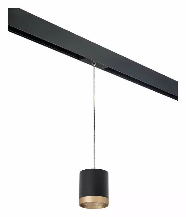Подвесной светильник Lightstar Rullo PRORP348790 0_LS_PRORP348790.webp big