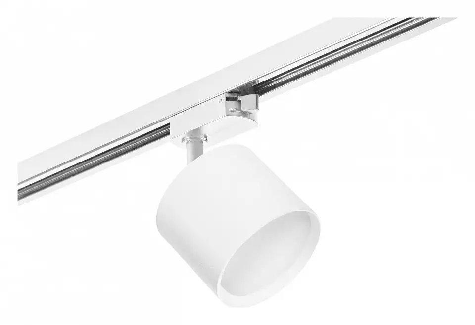 Светильник на штанге Lightstar Rullo R1T3486 0_LS_R1T3486.webp big