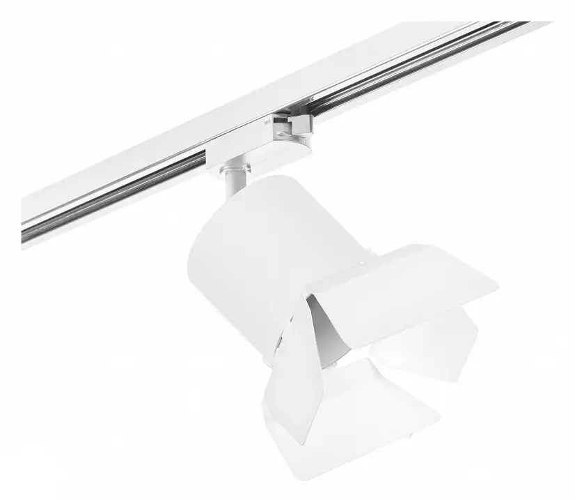 Светильник на штанге Lightstar Rullo R1T3486486 0_LS_R1T3486486.webp big