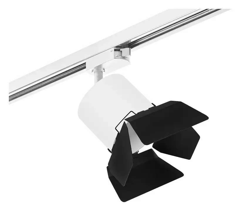 Светильник на штанге Lightstar Rullo R1T3486487 0_LS_R1T3486487.webp big