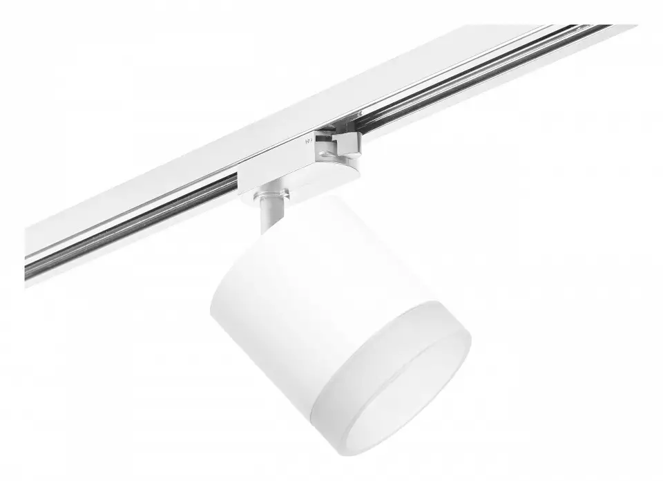 Светильник на штанге Lightstar Rullo R1T348680 0_LS_R1T348680.webp big