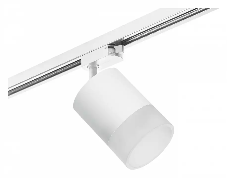 Светильник на штанге Lightstar Rullo R1T348681 0_LS_R1T348681.webp big