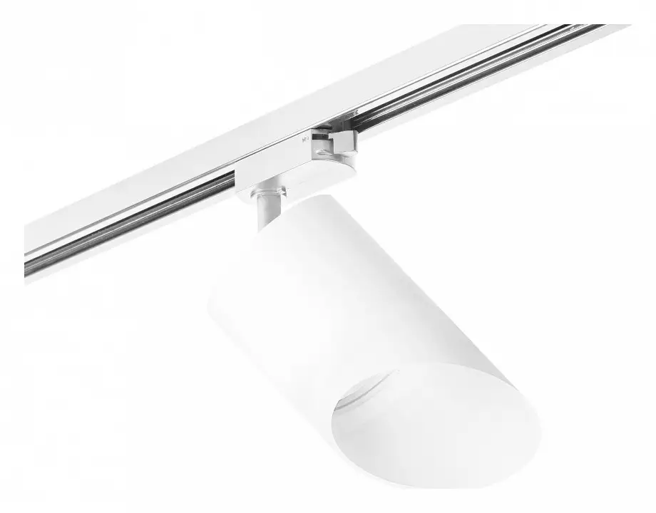 Светильник на штанге Lightstar Rullo R1T348686 0_LS_R1T348686.webp big