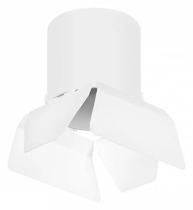 Накладной светильник Lightstar Rullo R3486486 0_LS_R3486486.webp big