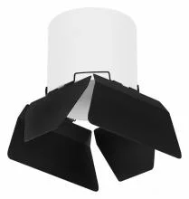 Накладной светильник Lightstar Rullo R3486487 0_LS_R3486487.webp small