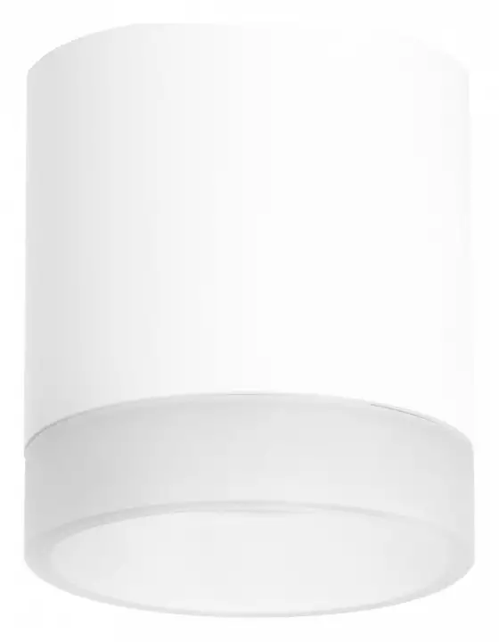 Накладной светильник Lightstar Rullo R348680 0_LS_R348680.webp big
