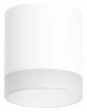 Накладной светильник Lightstar Rullo R348680 0_LS_R348680.webp small