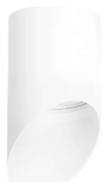 Накладной светильник Lightstar Rullo R348686 0_LS_R348686.webp big