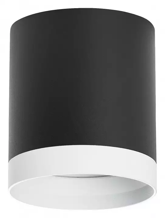 Накладной светильник Lightstar Rullo R34873486 0_LS_R34873486.webp big