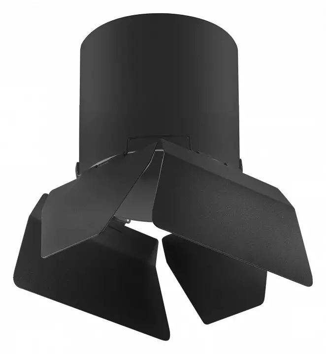 Накладной светильник Lightstar Rullo R3487487 0_LS_R3487487.webp big