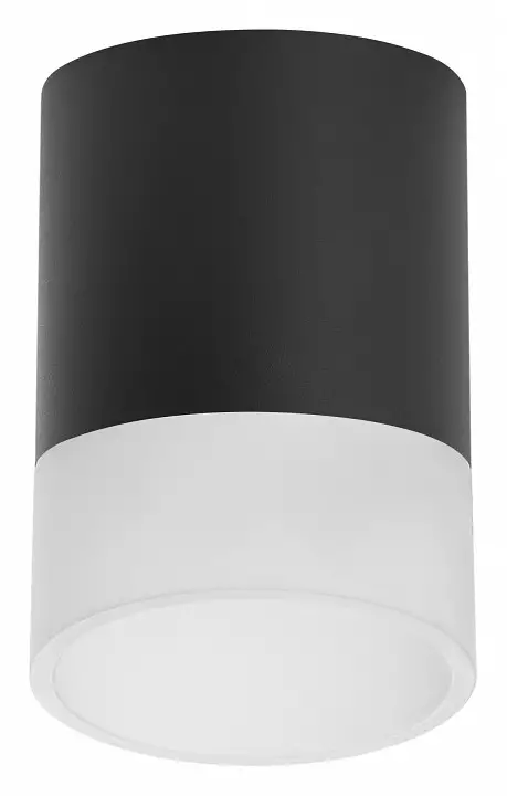 Накладной светильник Lightstar Rullo R348781 0_LS_R348781.webp big