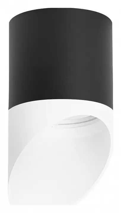 Накладной светильник Lightstar Rullo R348786 0_LS_R348786.webp big