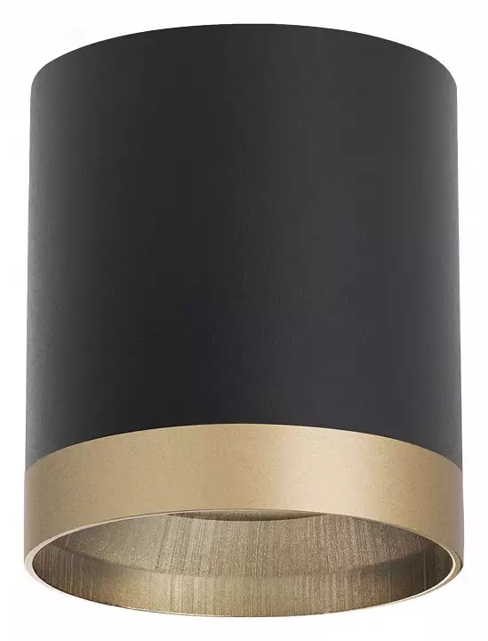 Накладной светильник Lightstar Rullo R348790 0_LS_R348790.webp big