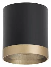 Накладной светильник Lightstar Rullo R348790 0_LS_R348790.webp small