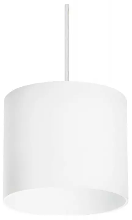 Подвесной светильник Lightstar Rullo RP3486 0_LS_RP3486.webp big
