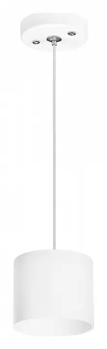 Подвесной светильник Lightstar Rullo RP3486 1_LS_RP3486.webp big
