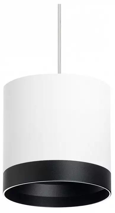Подвесной светильник Lightstar Rullo RP34863487 0_LS_RP34863487.webp big