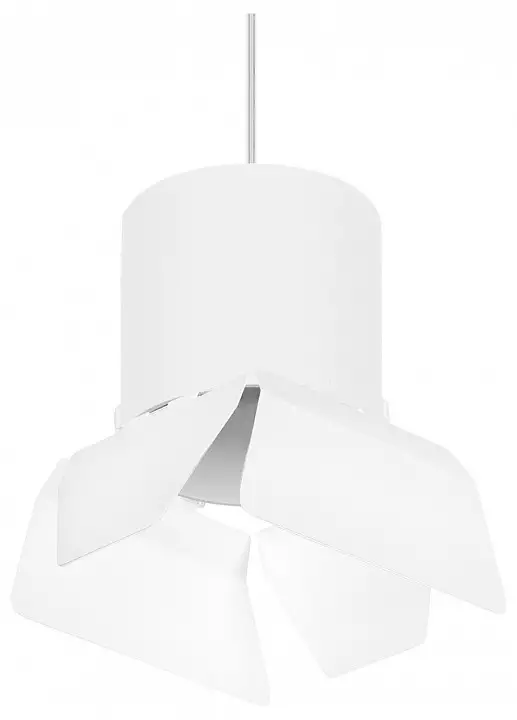 Подвесной светильник Lightstar Rullo RP3486486 0_LS_RP3486486.webp big