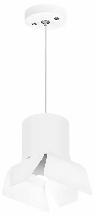 Подвесной светильник Lightstar Rullo RP3486486 1_LS_RP3486486.webp big